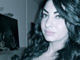 WantedHottie