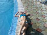 maia_sweet22
