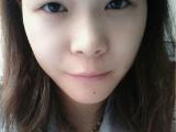 eatus_sunny