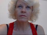 hotmaryanne