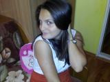 HaileySparkle