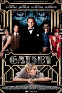 hotMakenzie Favorite movies custom pic 2