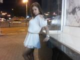 westocka