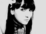 jacqueline666