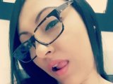TastyCreamy