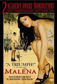 Naughty_Candy Favourite movies custom pic 2