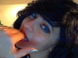 pamelafox