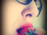 teasekitty69