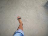 camgirl01