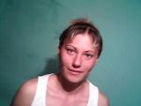 maiaangel72