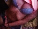 HotiAnna