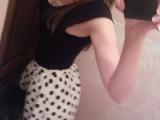 T1ffany