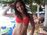 xbrunettes24x