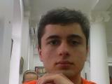 Dante_Q