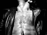 GabrielTer