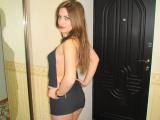 gabriellaforu
