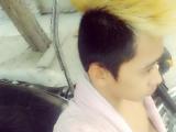 weekendlover