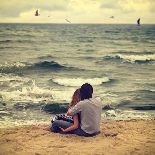 Kaprizylya My ideal date custom pic 1