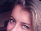 Temsie