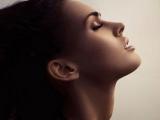Adelle7