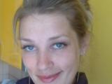111test111