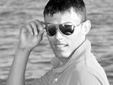 ladiesman0707