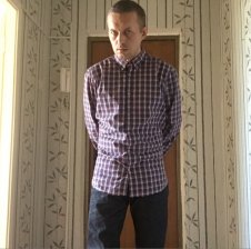 1Mr_Vano