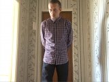 1Mr_Vano