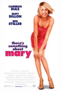 AngelaBell My favorite movies custom pic 1