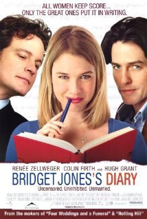 AngelaBell My favorite movies custom pic 2