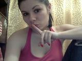 Raisa29