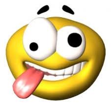 🖼