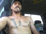 jayshort7863