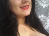 DalmaSweet