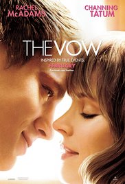 HairyAngel Favourite movies custom pic 3