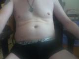 4GirlsOnly