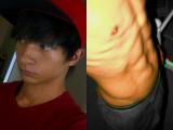 8PackPleasure