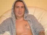 Raffaboy25