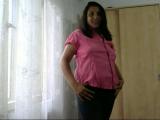 m1chellebeuty
