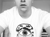 weedloverboy