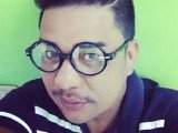 handsomechuBB