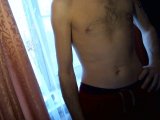 labascreem
