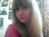 4newgirl4