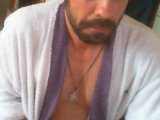 onanistek