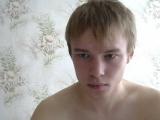 Danilover1