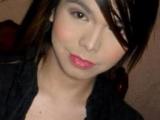 HugePrincess