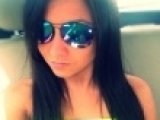 MALISHKASEXY1
