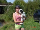 yanka2