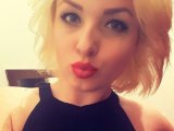 LADY_Milana