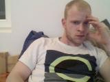 jamesy19
